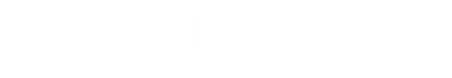 Grand Tiro Photography